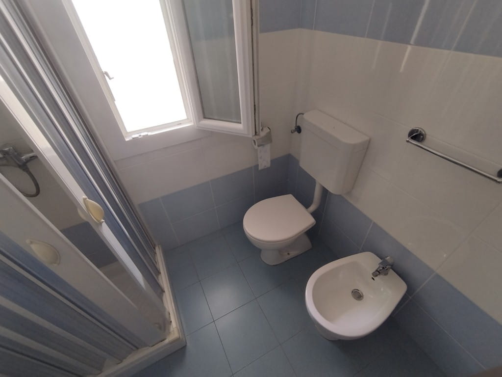 Giano Group Immobiliare